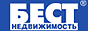 БЕСТ
