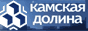 Камская долина