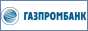 ГазПромБанк